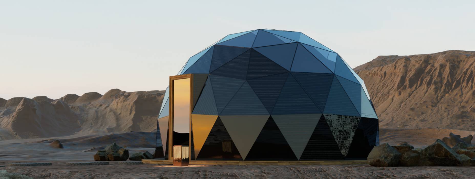 昆山市星空酒店帐篷